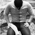 Slave xxx5345x in Turkey