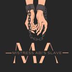 Slave xxx_Fiona_xxx in Netherlands Dordrecht