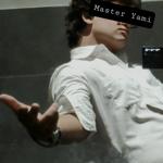 Master yami in Pakistan Multan