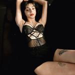 Dominatrix youngmistressss in Turkey Mersin (Içel)