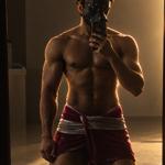 Slave your_doggy423 in United Arab Emirates