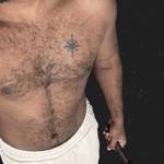 Master yourmaster11111 in India Cochin (Kochi)