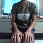 Slave yourmind12 in India Indore