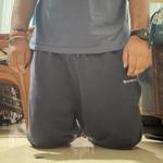 Slave yourslave6969013 in India Delhi