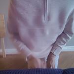 Slave zacjacks in Canada Vancouver