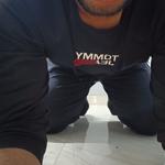 Slave zub99 in India Jaipur