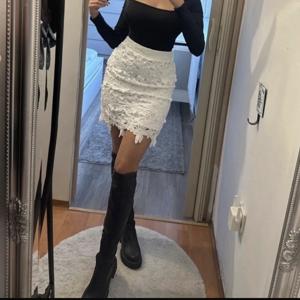 Dominatrix 1lux1 in Germany