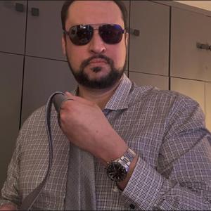 Master ADDANUS in Brazil