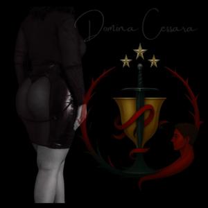 Dominatrix Cessara in United States