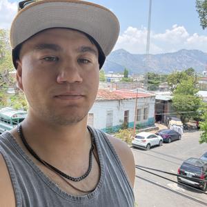 Master Daddydomca26 in United States