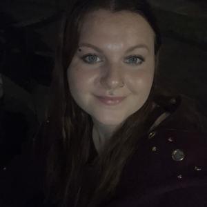 Dominatrix Denver5049 in United States