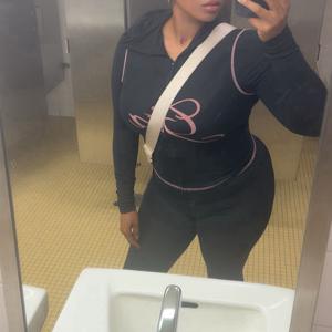 Dominatrix Foreignexofix in United States
