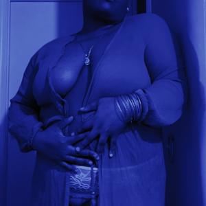 Dominatrix GoddessSeleneXO in United States