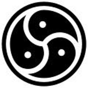 Master Herren69 in Denmark