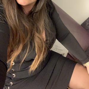 Dominatrix Lady_Imperia in Germany