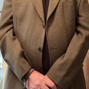 Master MasterBenAtlanta in United States