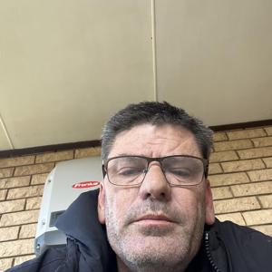 Master Mastertlan in Australia