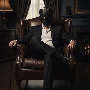 Master MeltInMyHands in United States
