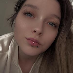 Dominatrix MissSweetPeaches in United States