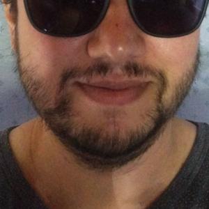 Master Moegl in Germany