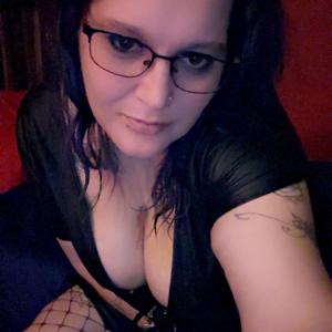 Dominatrix QueenA in United States