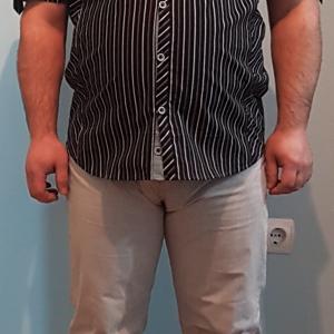 Master SKyLight in United Kingdom