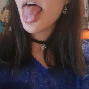 Dominatrix Saiph in Mexico