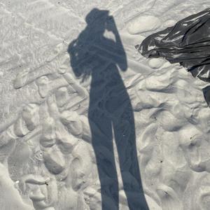 Dominatrix Viiolence in United States