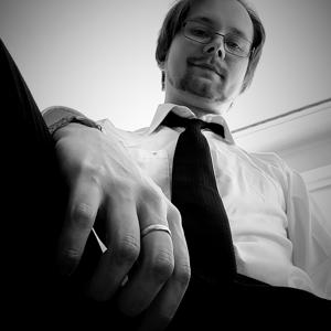 Master avonner in Germany