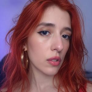Dominatrix goddesstex in Argentina